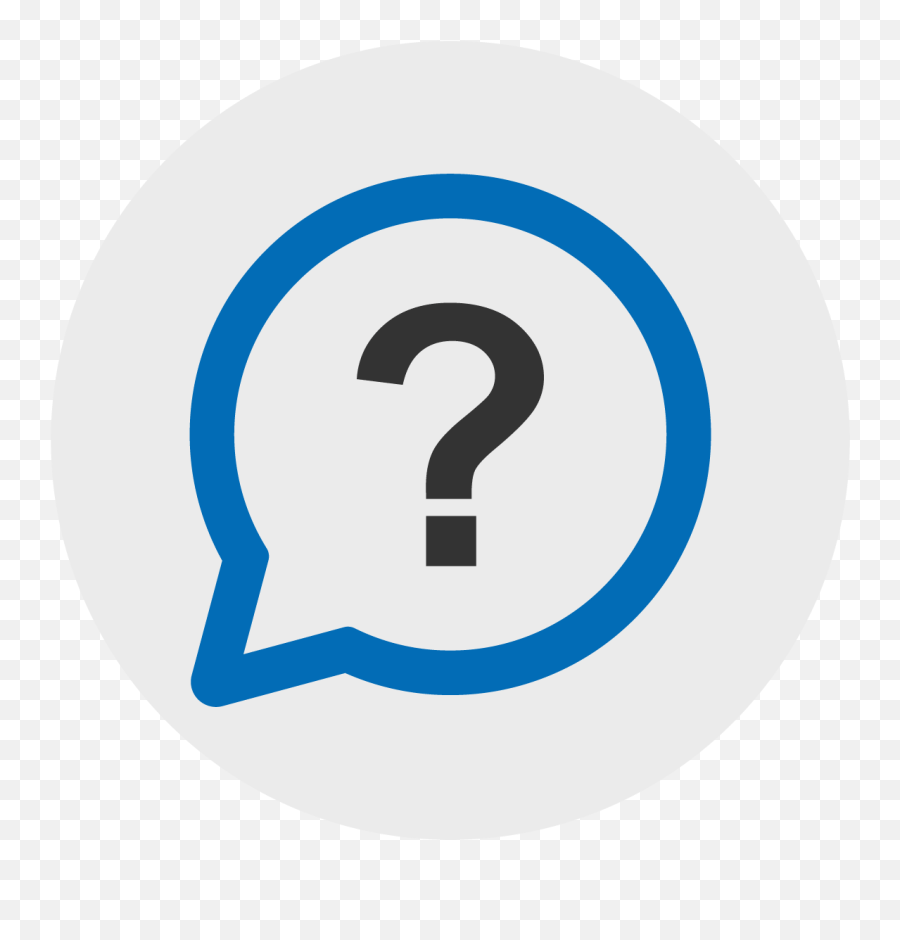 Planning Ahead Kilpatrick Funeral Homes Charing Cross Tube Station