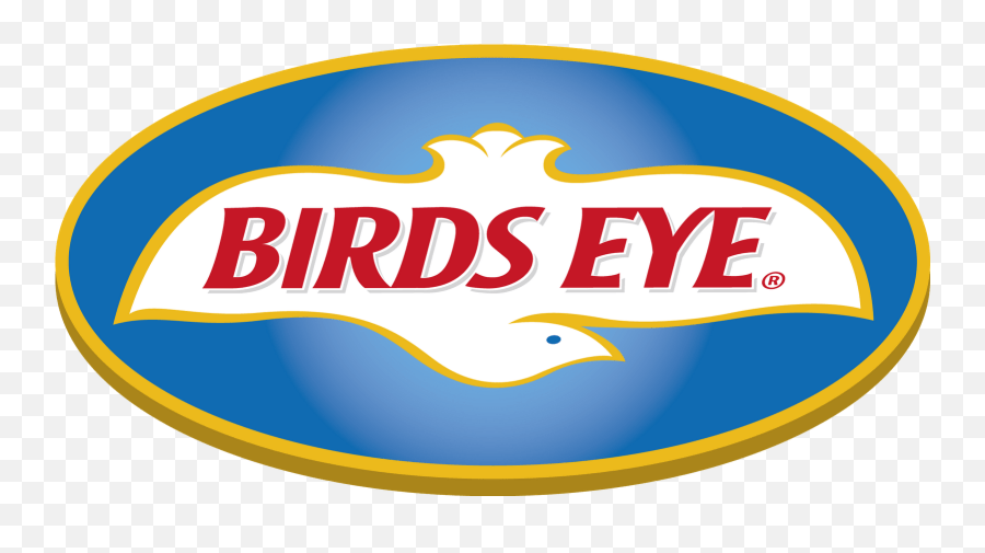 Birds Eye Logo Png Eye Food Logo,Eye Logo Png free transparent png