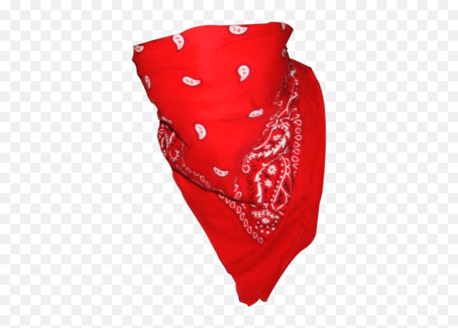 Red Psd Official Psds Png Transparent Red Bandana Png,Bandana