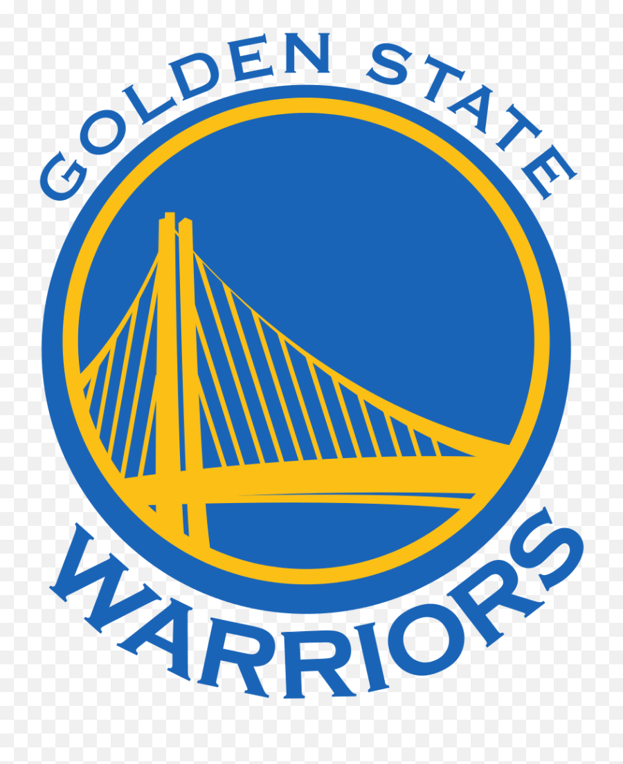 Miami Heat Logo Transparent Png Stickpng Golden State Warriors New,Heat Logo Png free