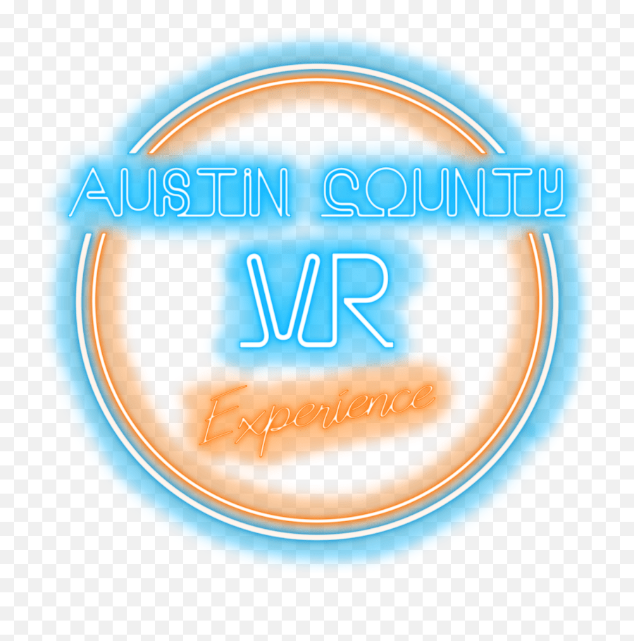 Austin County Virtual Reality Sealy Tx Home Png Oculus Logo free