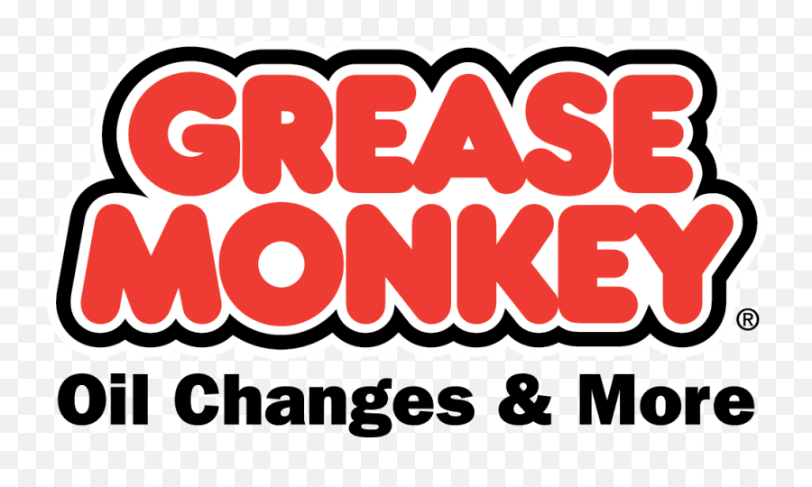 Services Grease Monkey Auto Transparent Grease Monkey Logo Png,Icon Torque Wrench Coupon