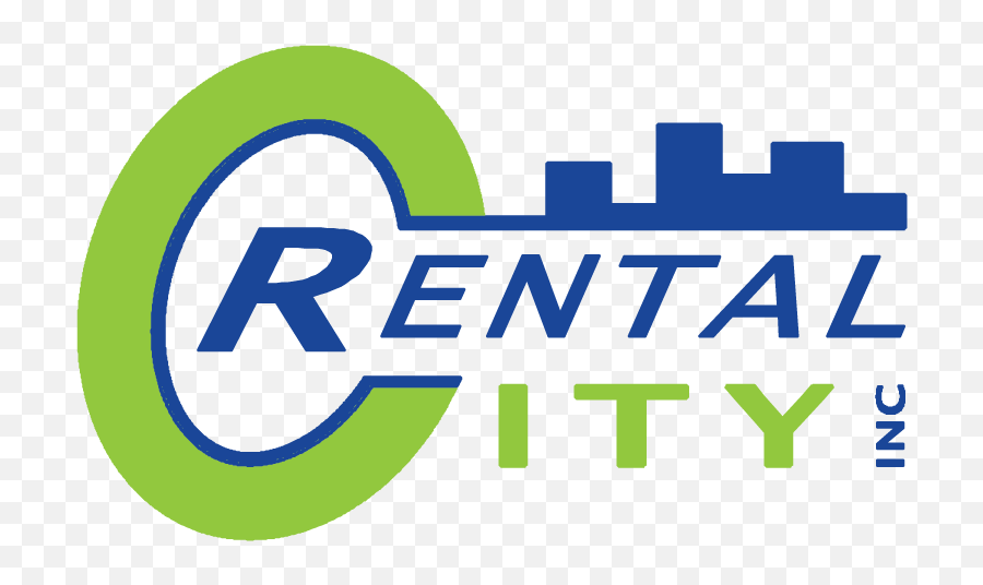 Party Equipment Rentals In Omaha Nebraska Vertical Png,Rent A Center