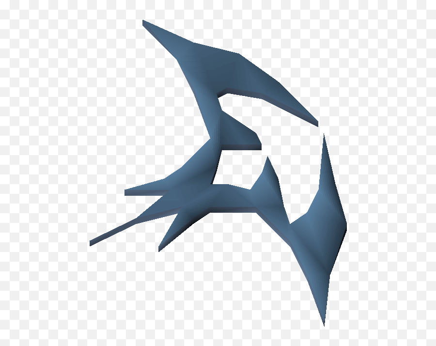 Top 10 Most Expensive Osrs Items Today And Their Advantages Elysian