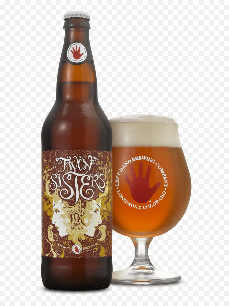 2015 0517 Left Hand Good Juju Png,The 5c Icon Is Coming