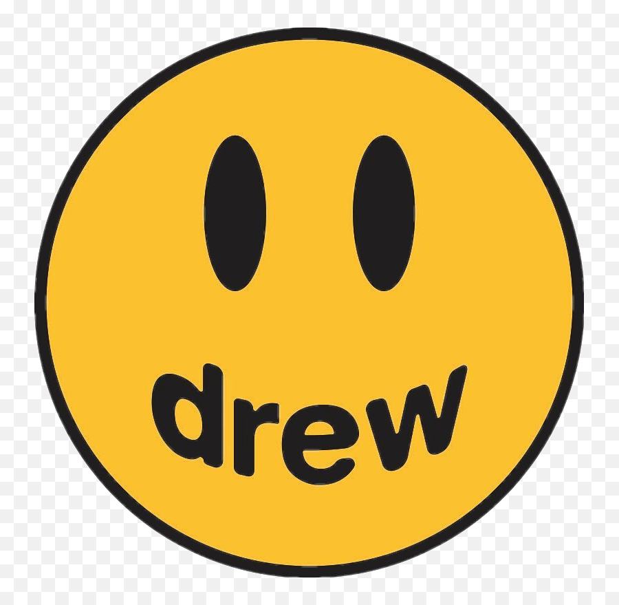 Get Drew House Logo Justin Bieber T - Shirt Peanutsclothescom Drew