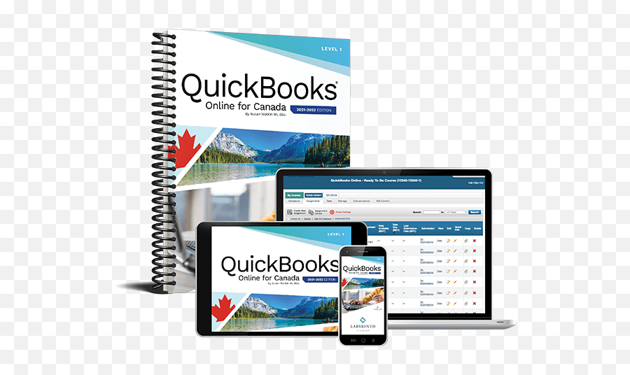 Quickbooks Png Where Do I Find The Gear Icon In free transparent png