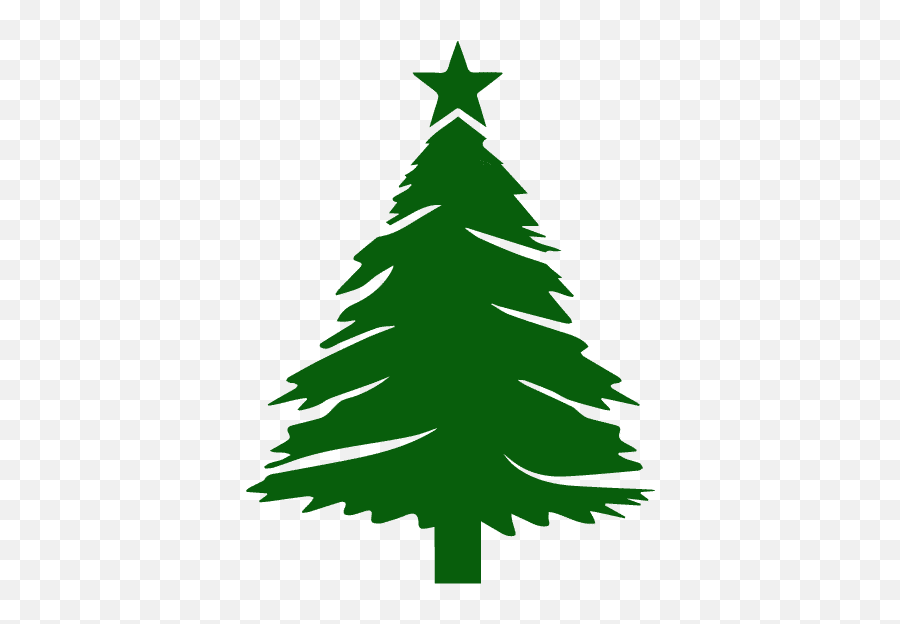 Home Pikes Peak Nurseries Transparent Christmas Tree Vector Png