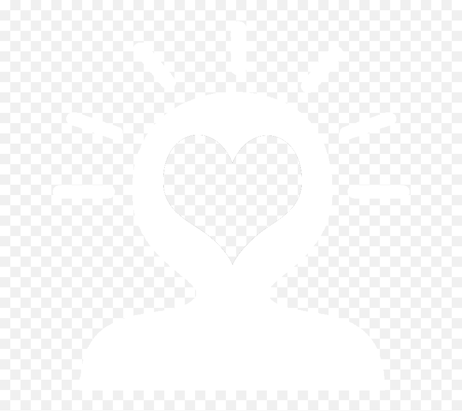 Psychiatrist El Paso Archives Alfredo Arellano Pmhcnsbc Pa Language