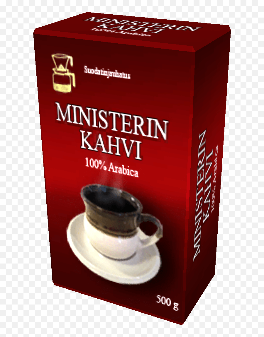 Ground Coffee My Summer Car Wikia Fandom My Summer Car Coffee Png