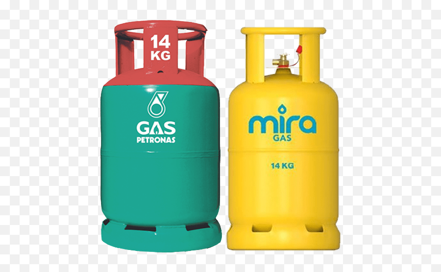 Gas Png File Mira Gas Tong,Gas Png free transparent png images