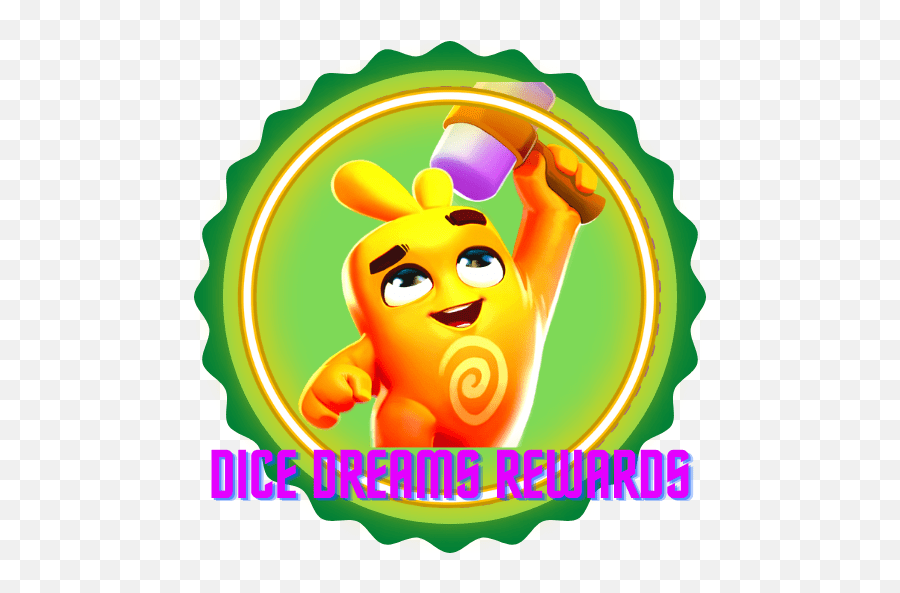 Dice Dreams Rewards Dice Dreams Free Rolls Apk 100 Dice Dreams Free