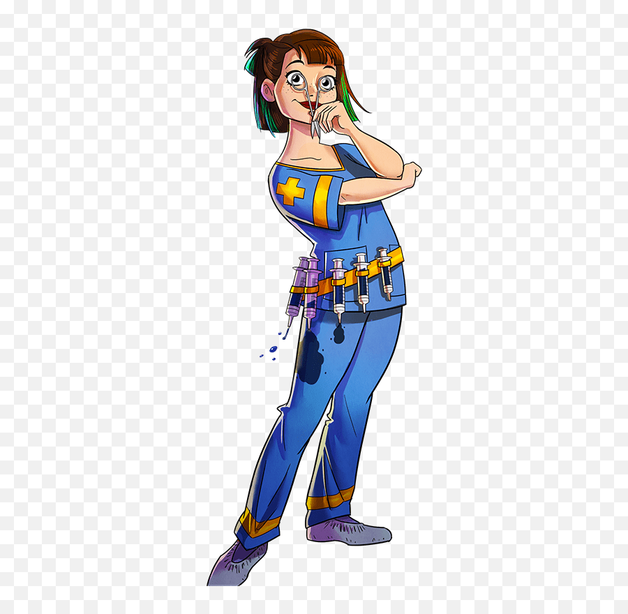 Terraria Video Game Boss Wikia Others Game Leaf Png Pngegg bosses roblox dragon ball wiki fandom