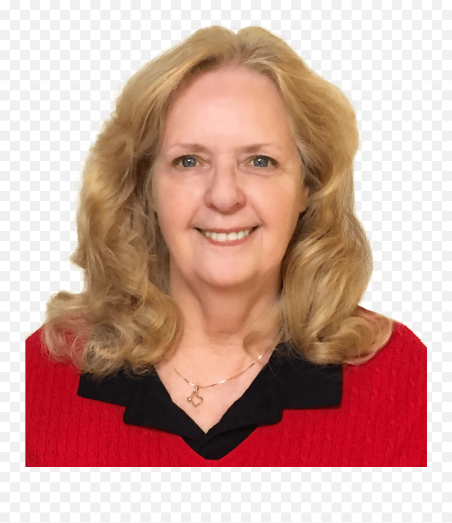 Debbie Jones Remax Of Hot Springs Village Real Estate Difficulty In