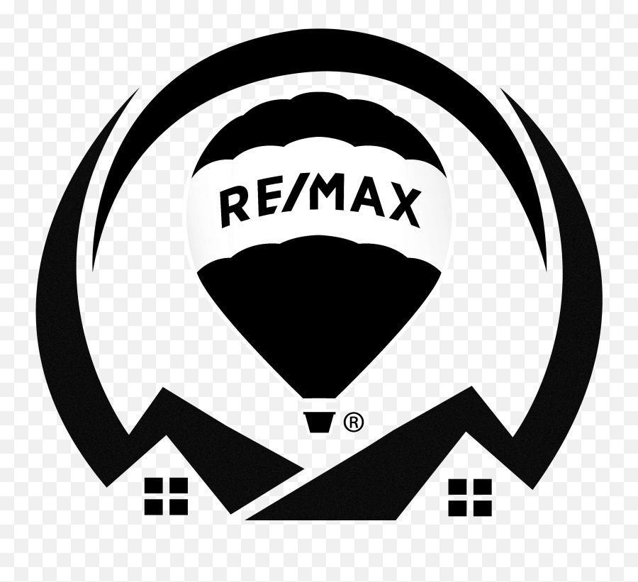 Transparent Remax Logo Png Remax Icon,Remax Balloon Png free