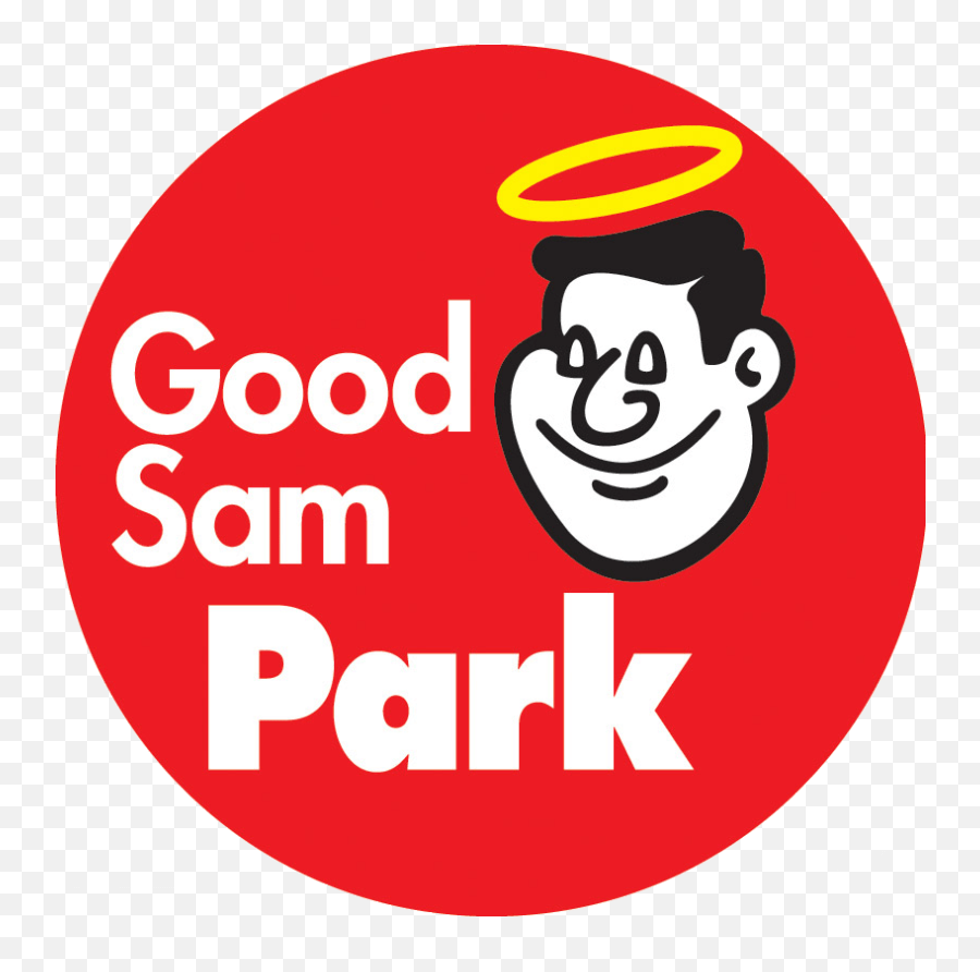 Good Sam Club Good Sam Park Png,Sams Club Logo Png free transparent