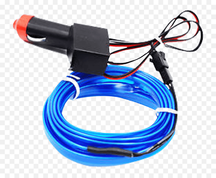 Download Car Cold Light Line Car Cold Light Line Png,Light Line Png