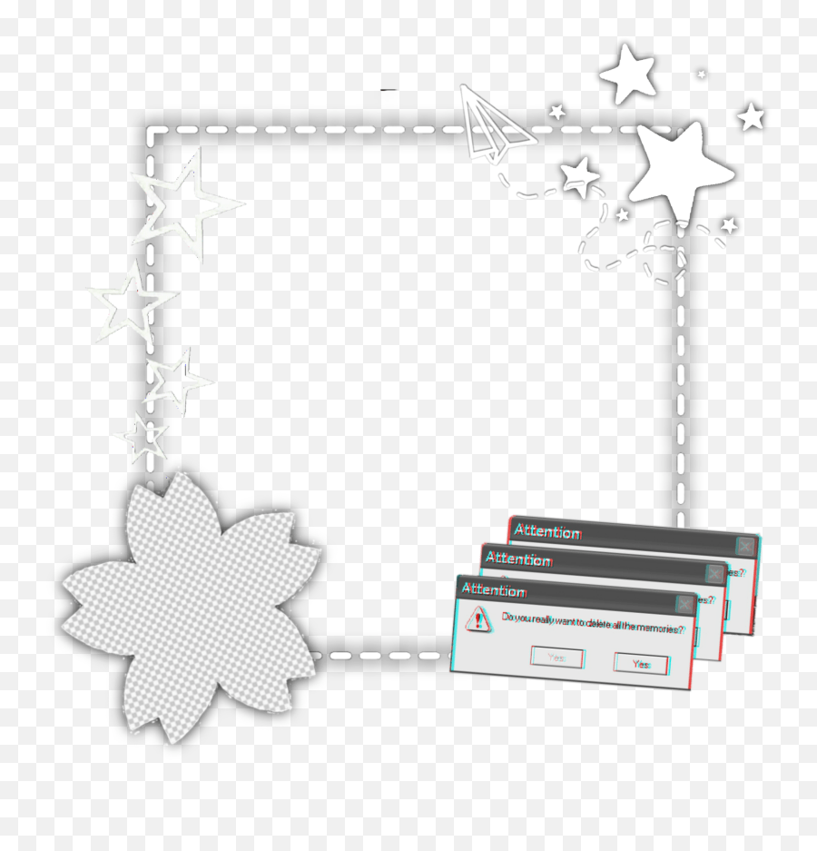 Overlays Overlay Png Cuadro Edit Picsart Editing Overlays Png,Cuadro