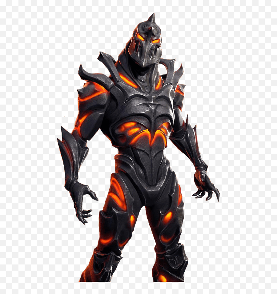Ruin Skin Png Image Free To Use Skin De Fortnite Ruina,Fortnite