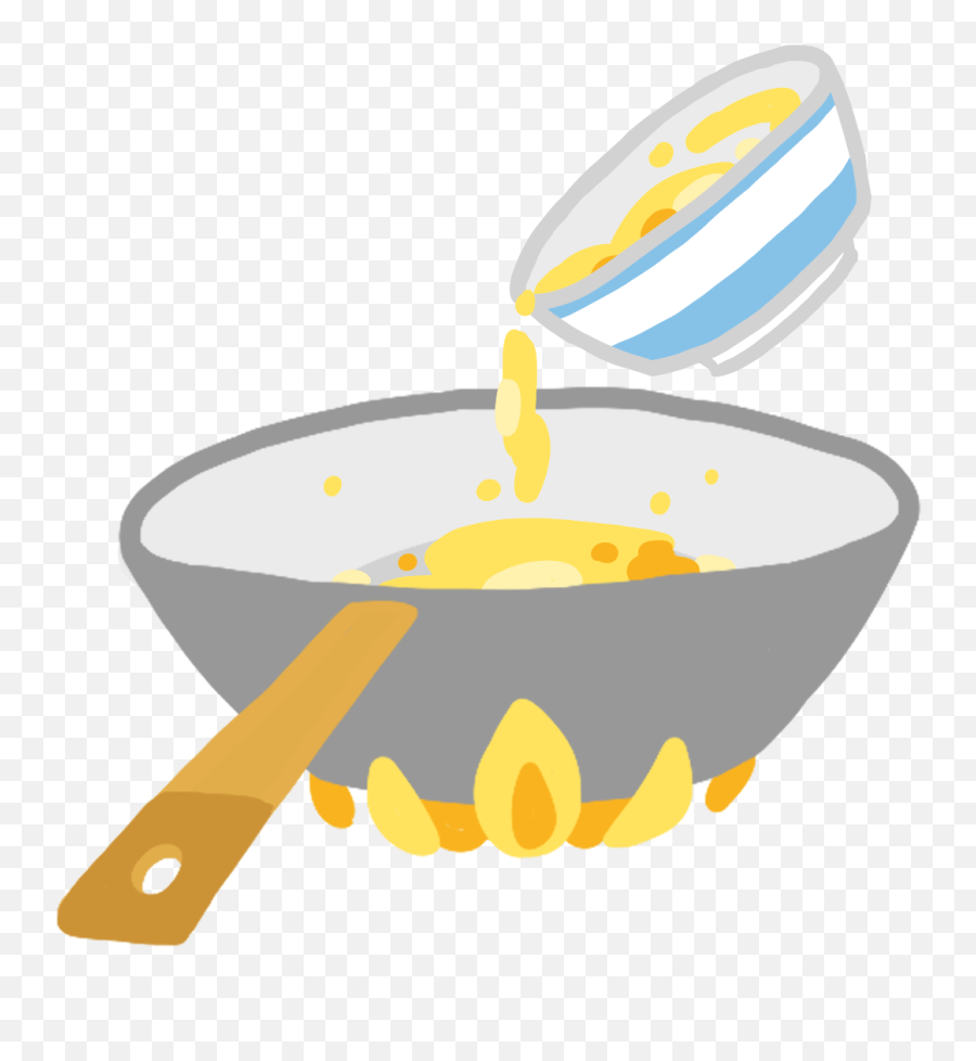 Cooking Cooking Emoji Png,Emojis Png Download free transparent png