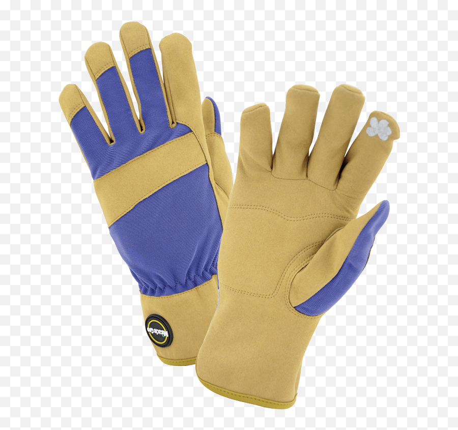 Aqua Armor Leather Gloves Safety Glove Png,Icon Field Armor free