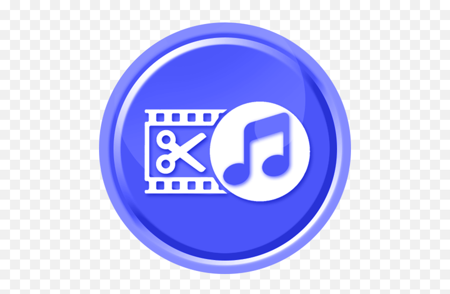 Audio Video Mixer Cutter To Mp3 App 35 Download Audio Video Mixer App