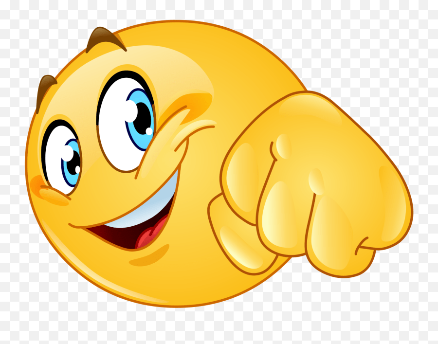 Fist Bump Emoji Decal Emoticon Go Png,Fist Emoji Png free