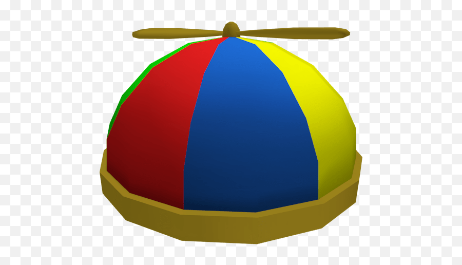 Helicopter Hat Png Picture Clip Art,Propeller Hat Png free transparent png images
