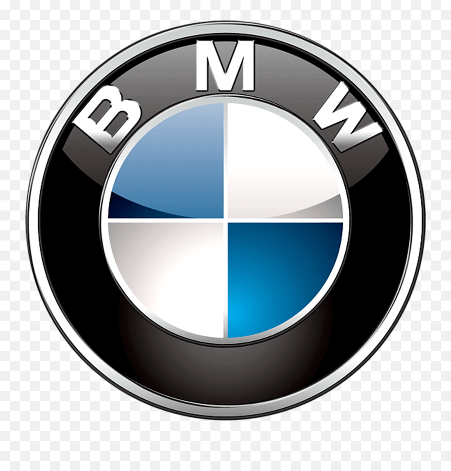 Bmw Logo Hd Posted Logo De Bmw Png Bmw Logo Wallpaper Free Transparent Png Images Pngaaa Com