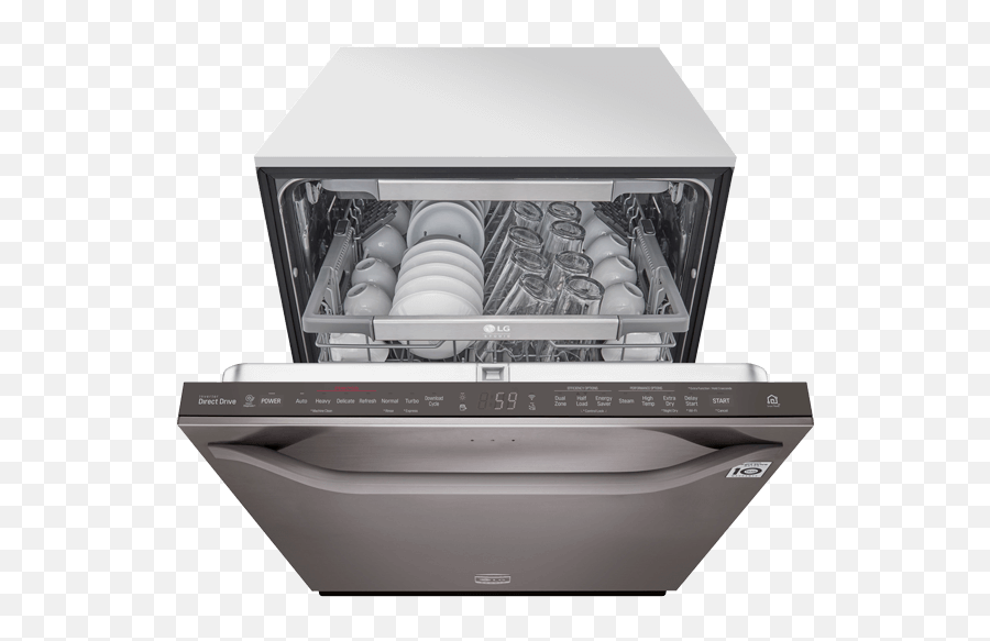 Home Appliances In Ankeny Des Moines And West Ia Dishwasher Png