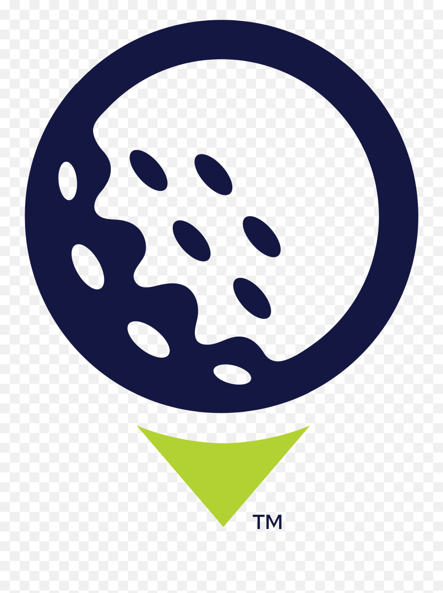 Locations Bigshots Golf Png,Icon Boston Devonshire Parking free