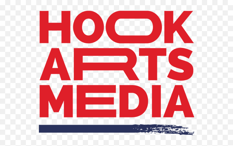 Hook Arts Media Brooklyn Language Png,Media Arts Icon free