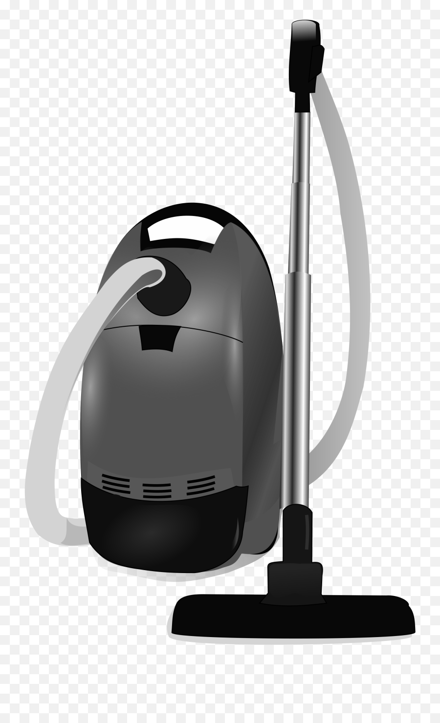 Free Png Vacuum Cleaner Transparent Cleanerpng In Vacuum