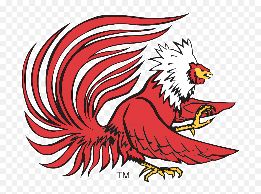 Malcolm Key Jacksonville State Gamecocks Logo Png,Gamecocks Logo Png