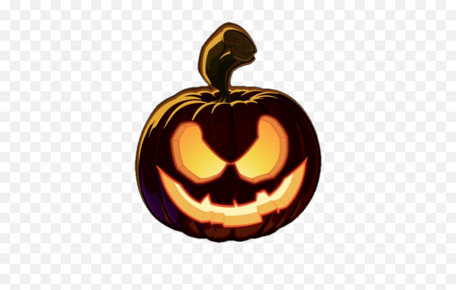 Pumpkin Pumpkin Discord Emoji Png,Thanksgiving Pumpkin Png free