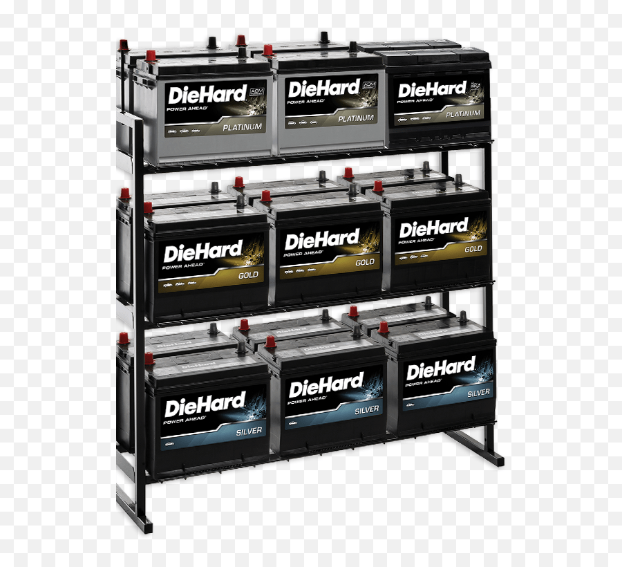 Car Batteries Firestone Complete Auto Care Firestone Battery Png