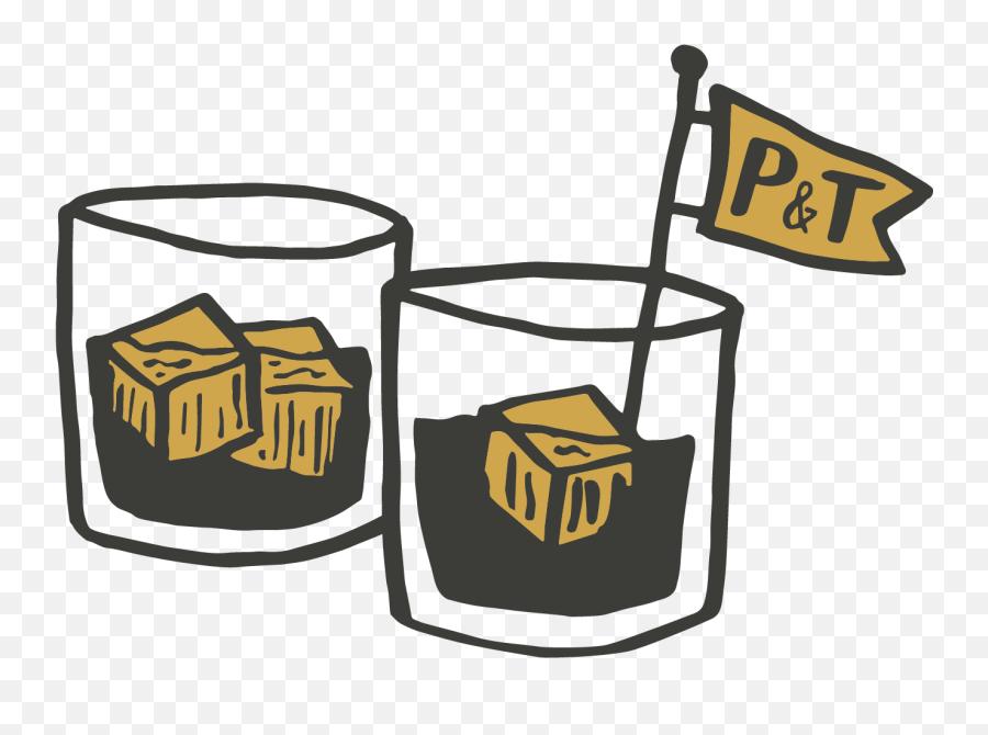Cocktail Recipes Peg And Ters Peg And Ters Png,Cocktail Shaker Icon