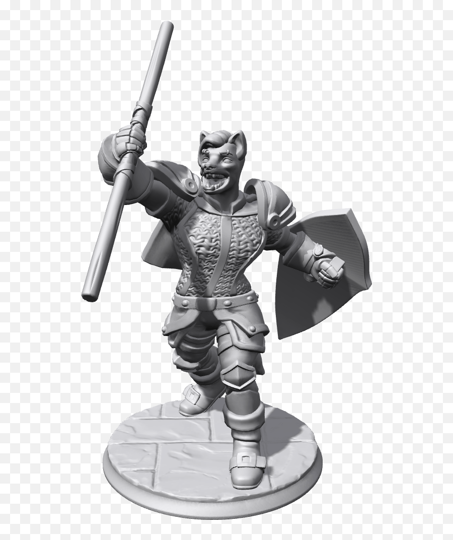 Character Building Joshua Alan Doetsch Fictional Character Png,The