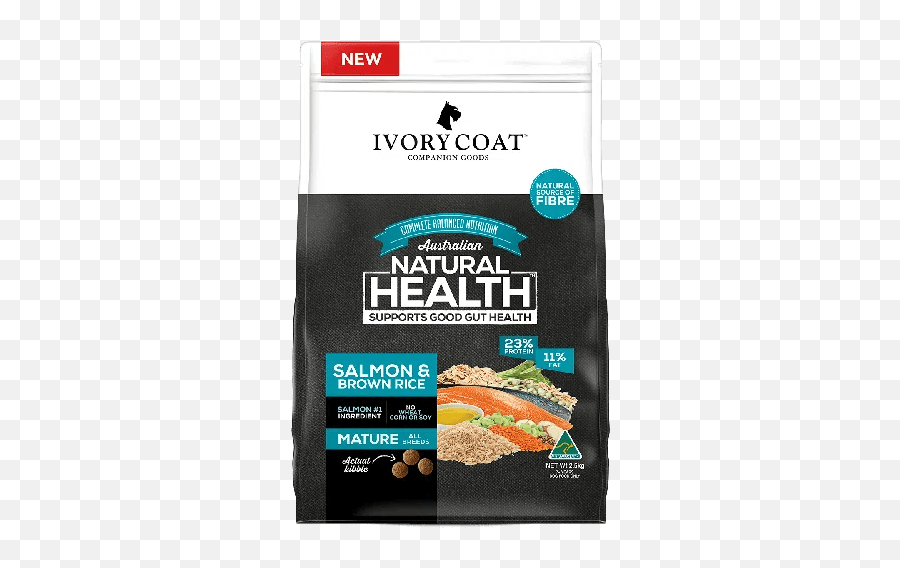 Ivory Coat Food U0026 Treats Go Shop By Brand Epethk Ivory Coat