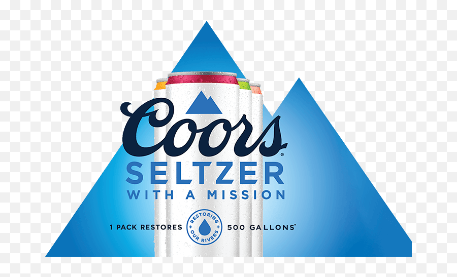 Millercoors Logo Png