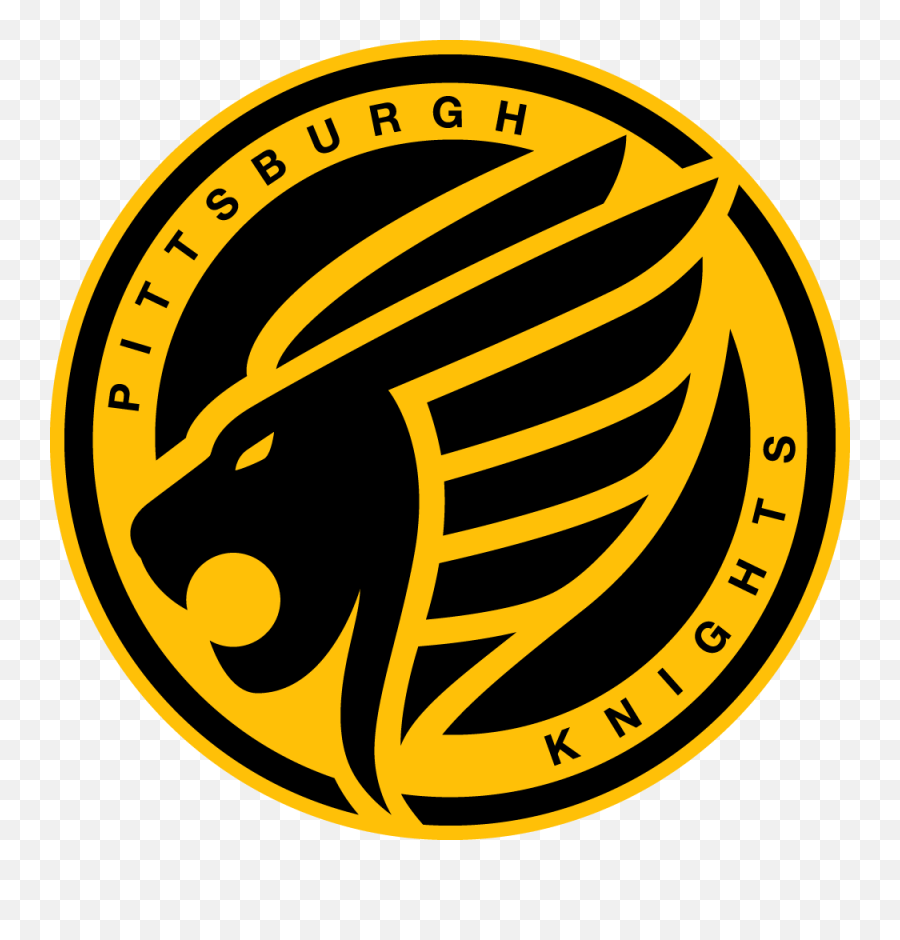 Pittsburgh Knights Liquipedia Rocket League Wiki Pittsburgh Knights