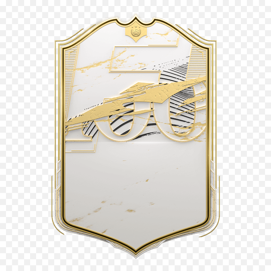 Fifa 21 Popular Players Futbin Rui Costa Fifa 21 Png,Popular Icon