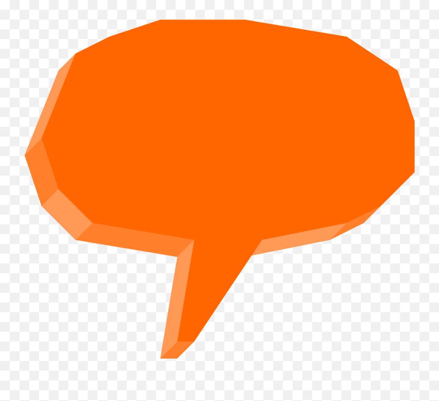 3d Arrow Png Free Download Hubspot Heart 2582351 Vippng 3d Speech