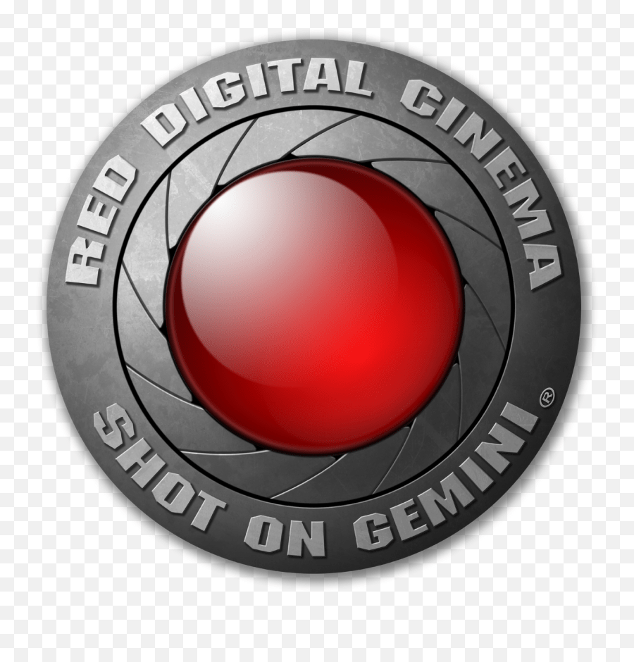 Underwater Camera Equipment André Musgrove Red Digital Cinema Logo Png,Red Dragon Icon free