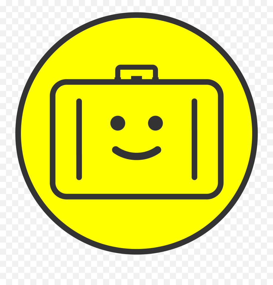 About Us U2014 Briefcase San Diego Video Production Upload Your Image