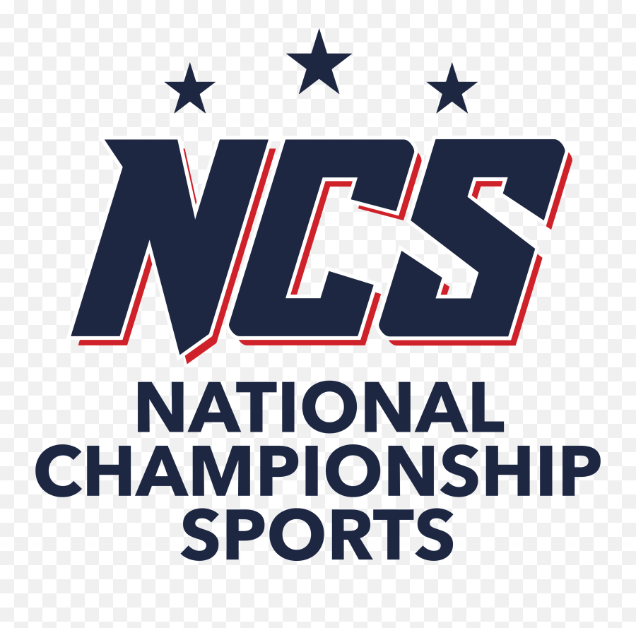 Xtreme Diamond Sports National Championship Sports Baseball Png