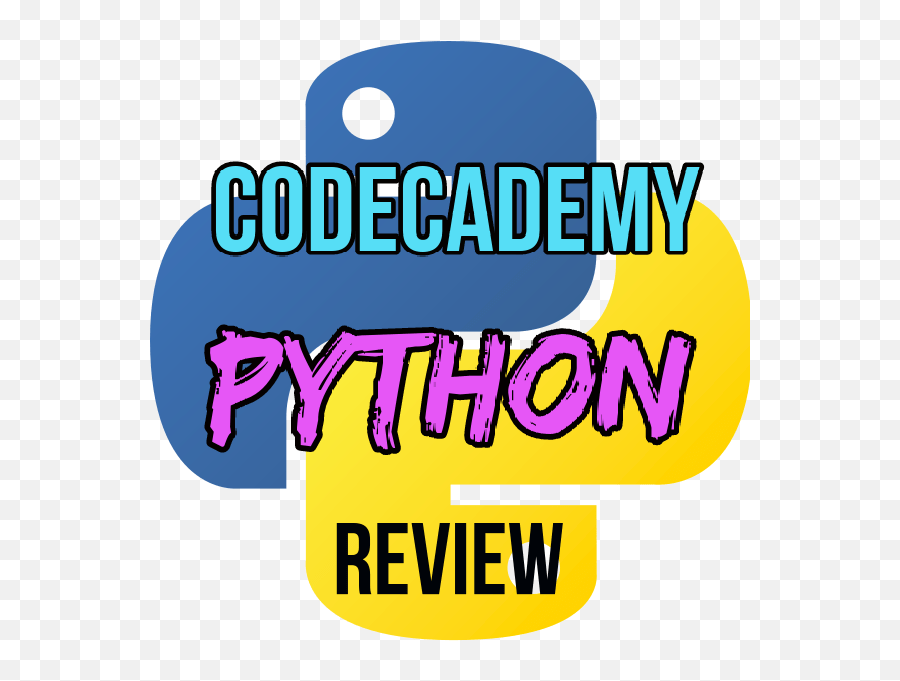 Codecademy Python Review Roadmap To Big Png,Codecademy Logo free