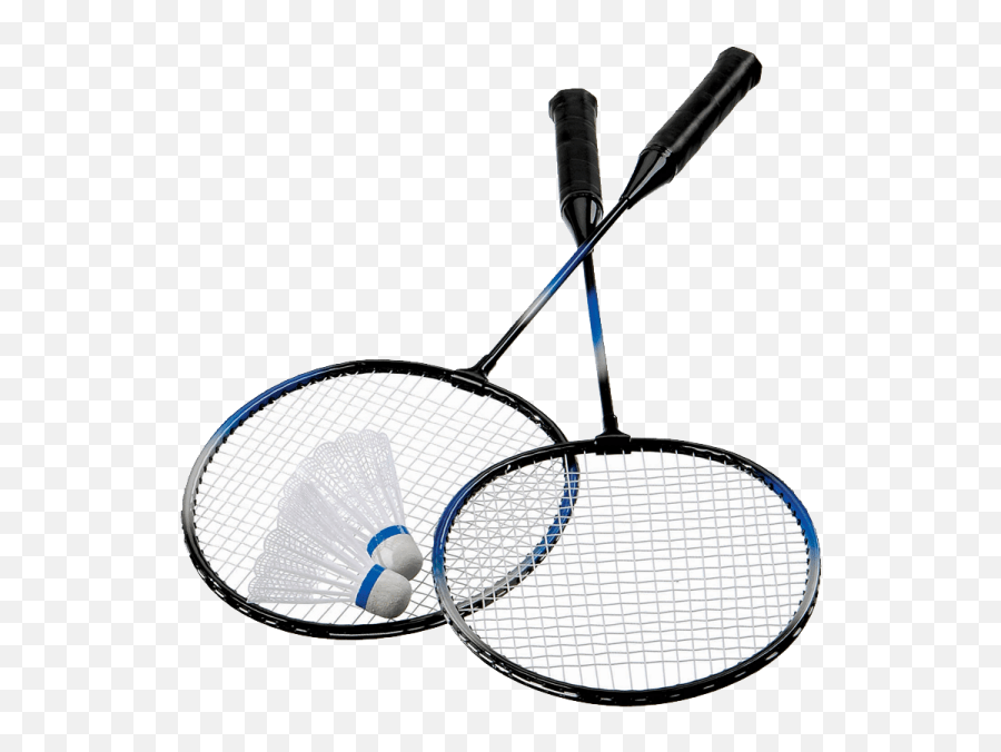 Badminton Set Difference Between Tennis And Badminton Png,Badminton