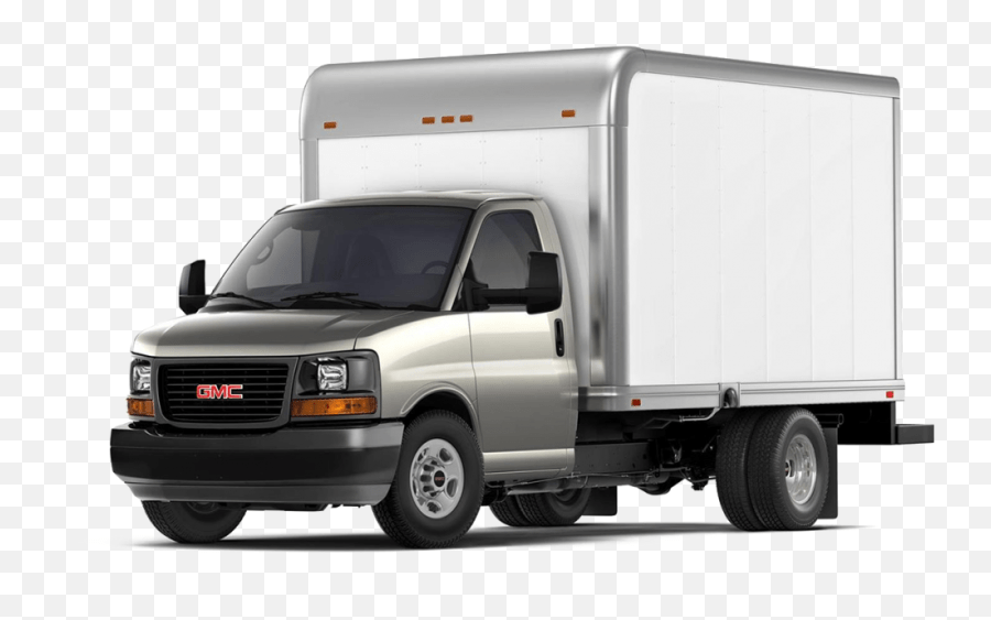 Truck Rental In Cincinnati Big Box Truck Van Png,Box Truck Png free