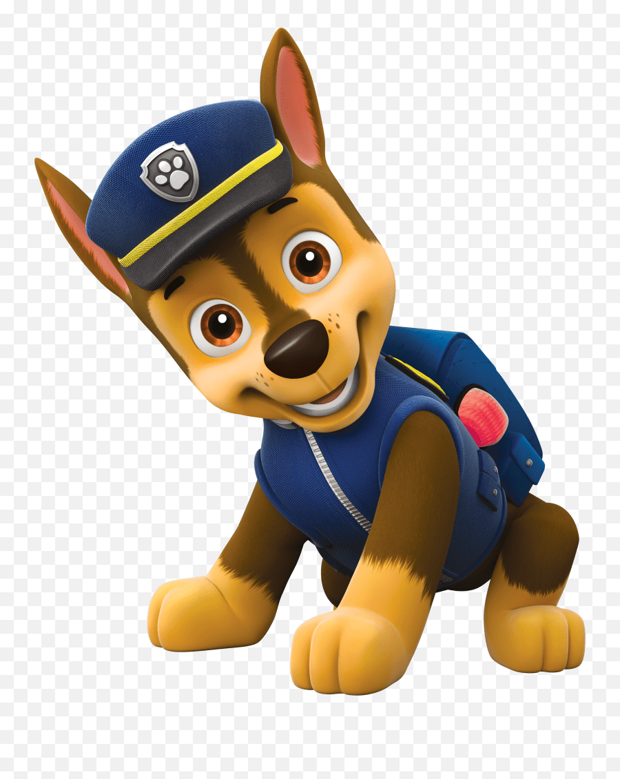 Paw Patrol Png Images Paw patrol png images of 19. Rozmaler